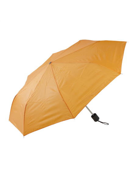 Deštník automatický skládací