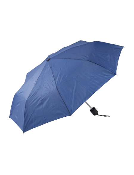 Deštník automatický skládací