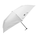 Deštník ultra lehký RPET Follight bílá