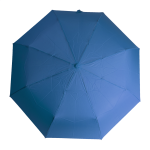 Deštník plně automatický Kasaboo modrá