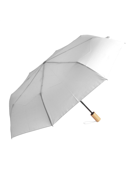 Deštník plně automatický