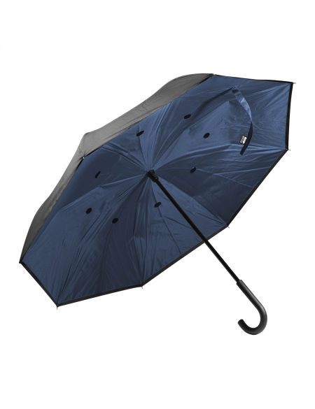 Deštník oboustranný