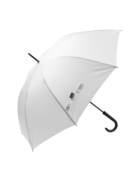 Deštník automatický větruodolný