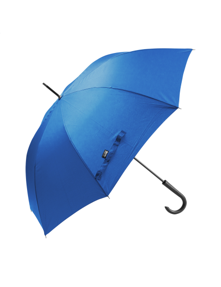 Deštník automatický větruodolný
