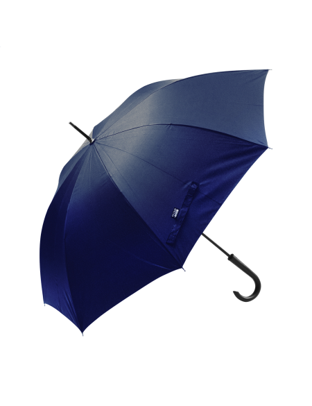 Deštník automatický větruodolný