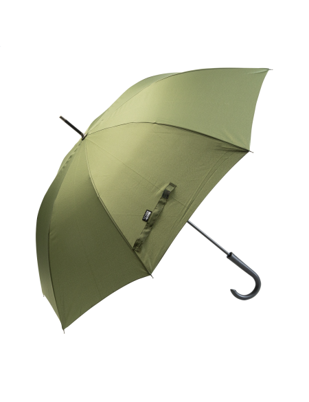 Deštník automatický větruodolný