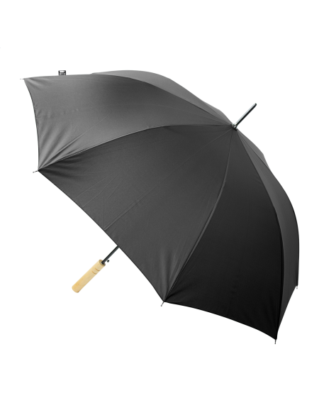 Deštník automatický velký