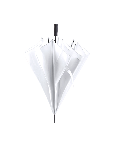 Deštník s rukojetí z EVA pěny