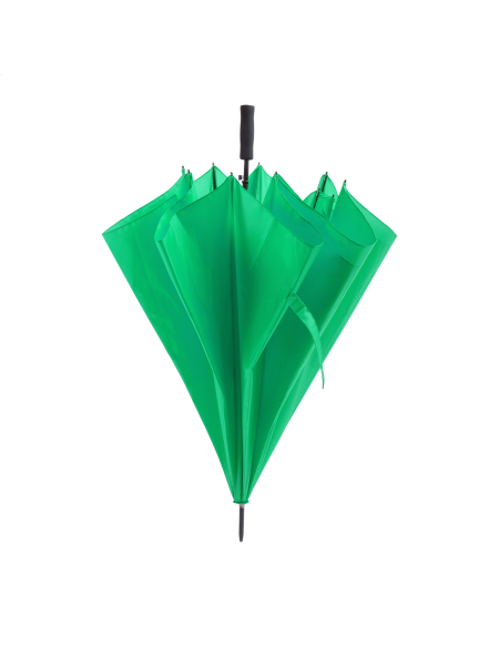 Deštník s rukojetí z EVA pěny