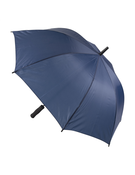 Deštník automatický