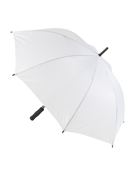 Deštník automatický