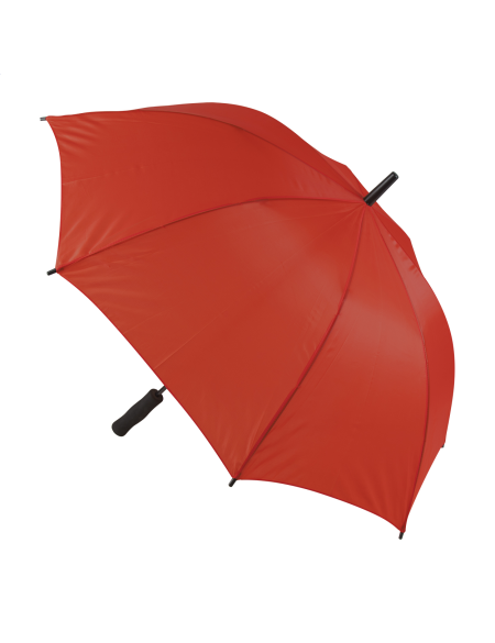 Deštník automatický