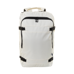 2v1 batoh a taška Kellogg přírodní