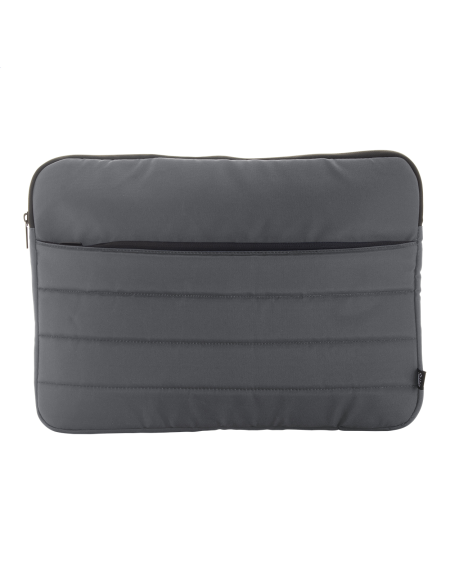 Taška na laptop plně polstrovaná