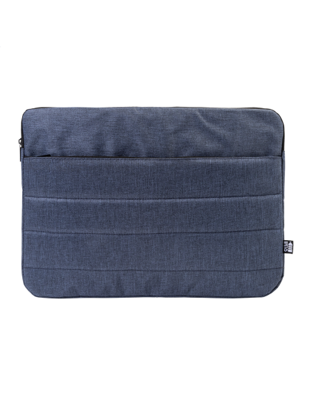 Taška na laptop plně polstrovaná