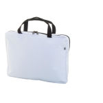 Taška na dokumenty na zakázku SuboBag Docu černá