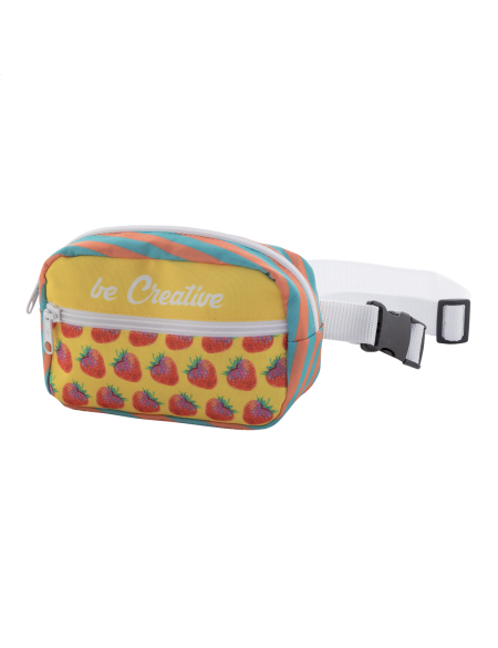 Ledvinka na zakázku