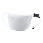 Ledvinka na zakázku CreaWaist A bílá