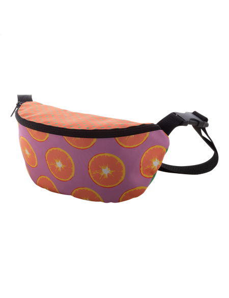 Ledvinka na zakázku RPET