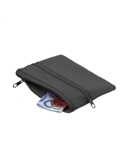 Peněženka z PU kůže