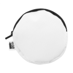 Peněženka na zakázku RPET SuboPurse 360 černá