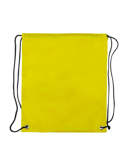 Vak na stahování pro děti