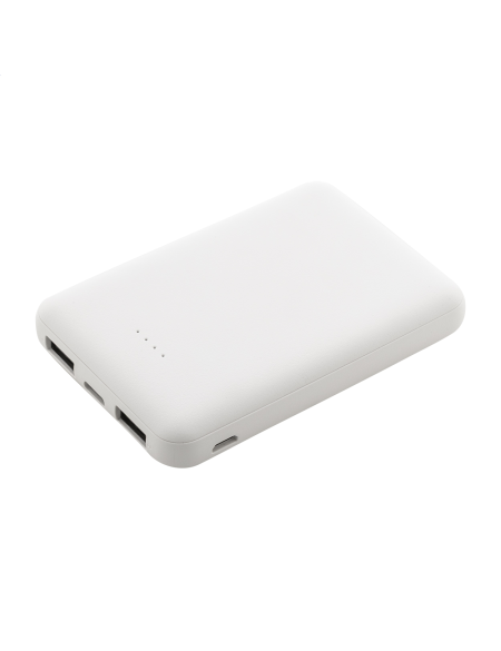 Powerbanka RABS slim
