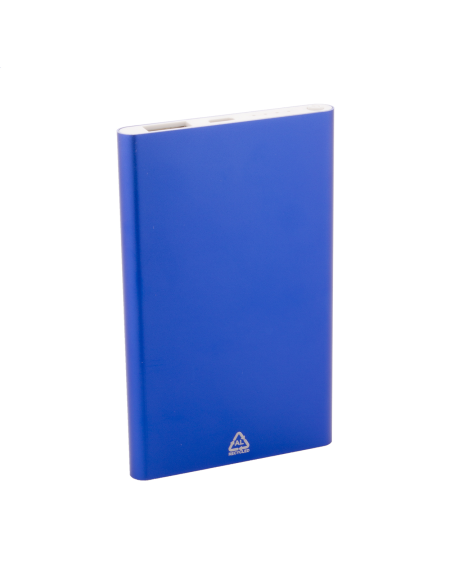 Powerbanka v pouzdře