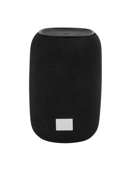 Reproduktor bezdrátový RABS CaraBeat černá
