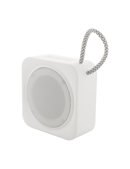 Reproduktor bezdrátový RABS