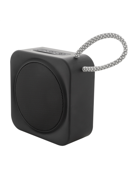 Reproduktor bezdrátový RABS Dotfi bílá