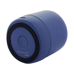 Reproduktor bezdrátový Replay modrá