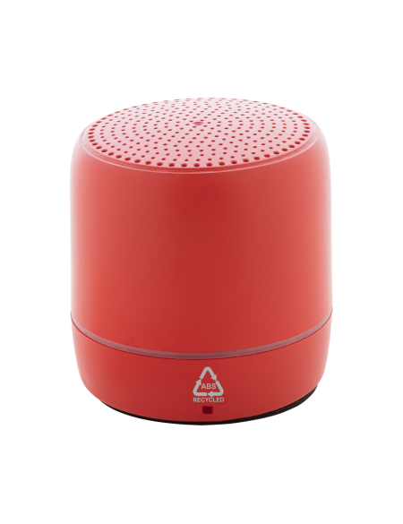 Reproduktor bezdrátový s funkcí hands-free