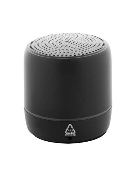 Reproduktor bezdrátový Replay modrá