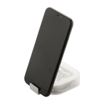 Sluchátka bezdrátová a špunty do uší Cound bílá