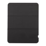 Podložka korková pod myš s nabíječkou Corpad Charge přírodní