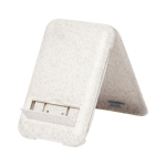 Nabíjecí kabely USB sada Chard přírodní