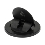 Magnetický držák na mobil Magobik RABS černá