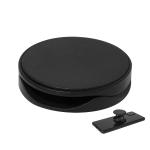 Držák na mobil RABS Raboring černá