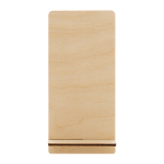 Držák na mobil na zakázku Fargesia Creative přírodní