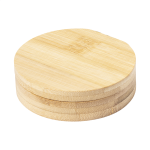 Šperkovnice Mirishi přírodní