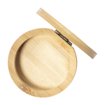 Šperkovnice Mirishi přírodní