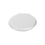 Zrcátko klasické i zvětšující Gill stříbrná