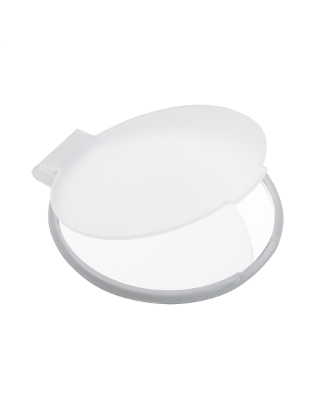 Zrcátko kapesní RPS