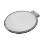 Zrcátko kapesní RPS Remake černá