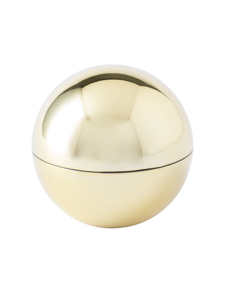 Balzám na rty Baloris zlatá