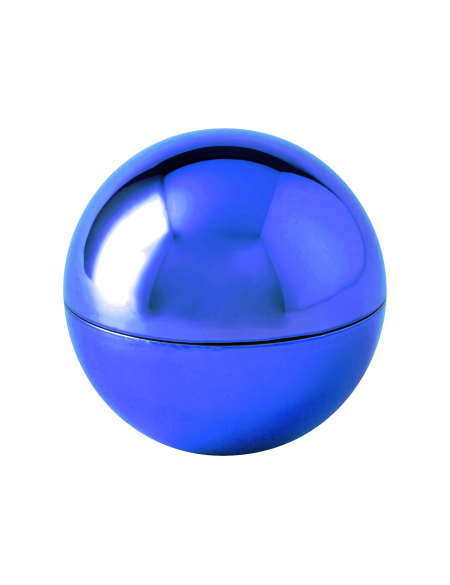 Balzám na rty Baloris zlatá