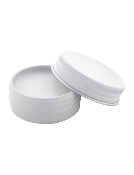 Balzám na rty vanilkový balzám