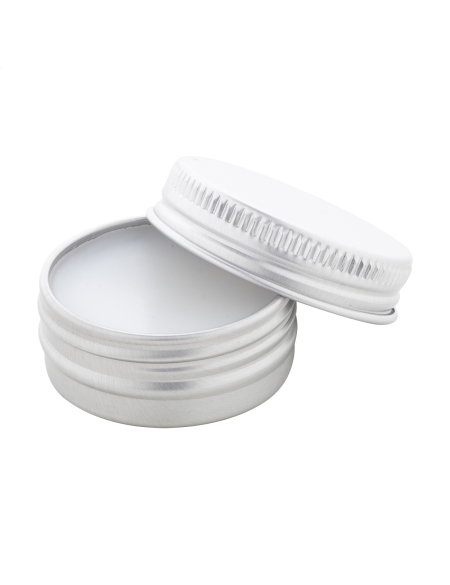 Balzám na rty vanilkový