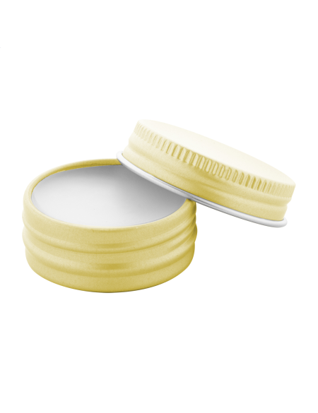 Balzám na rty Contor růžová